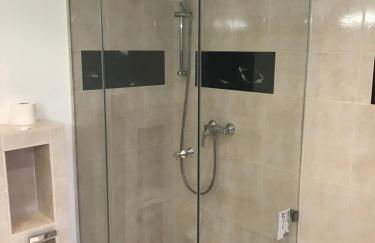 Haus Annelie FEWO 3 EG/OG - Photo 40