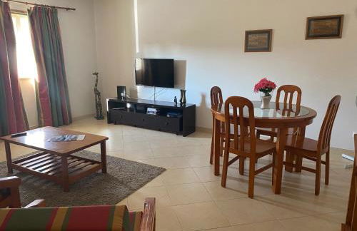 Nice apartment near Faro's airport - Foto 7