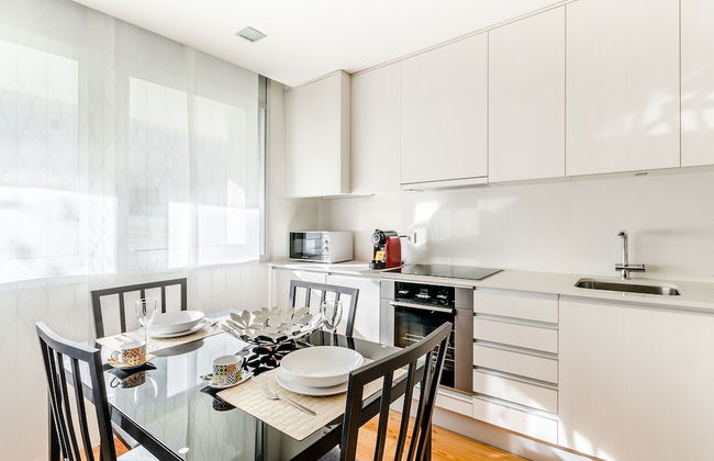 Rs Porto Boavista Studios - Foto 4