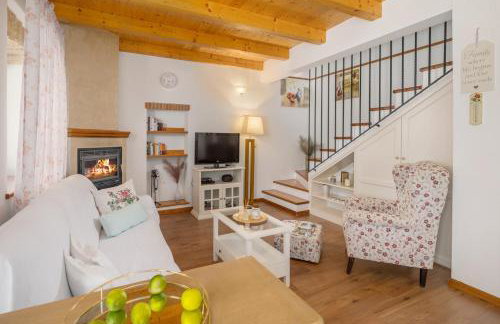 Casa Vita Holiday Home - Photo 21