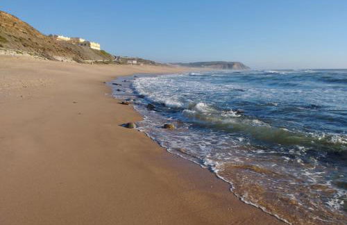 Praia Azul Hotel Apartamento - Foto 30