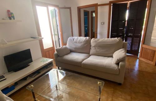 Villa Sa Rapita Familiar - Photo 33