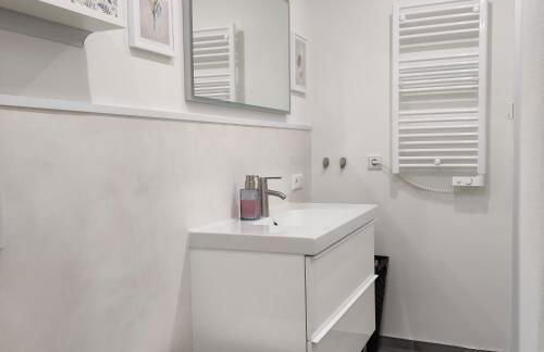 Appartement Mond - Foto 7