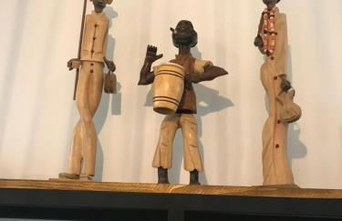 APARTAMENTO ZAHARA DE LOS ATUNES ATLANTERRA - Foto 29