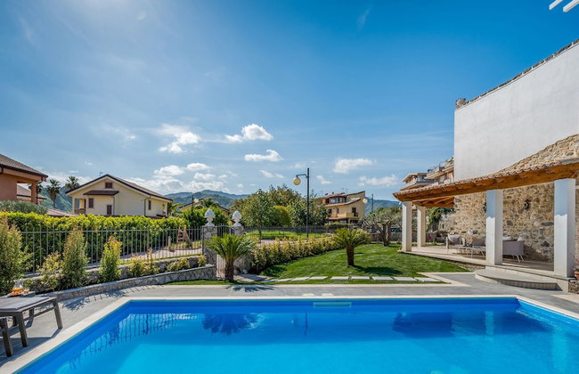 VILLA GALLUS 6, Emma Villas - Photo 11