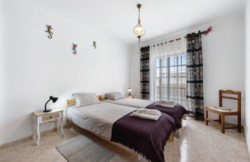 Casa Brita - Foto 20