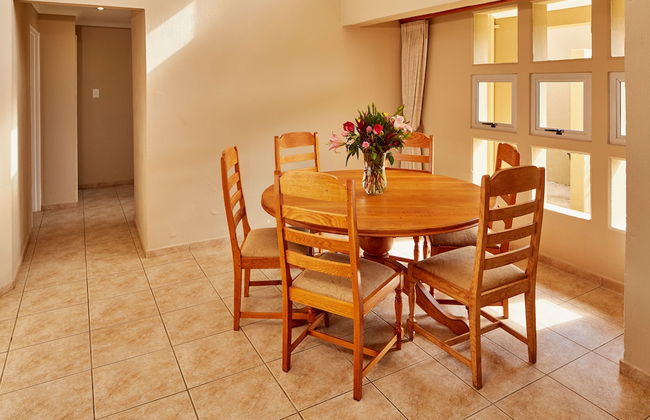 First Group Midlands Saddle and Trout - Photo 27