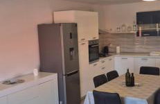 Jelsa Blue Sea View - Foto 35