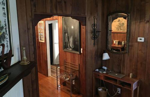 1620 - Short Term Available message Jo-An - Foto 25