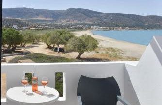 Paradise Studios - Foto 31