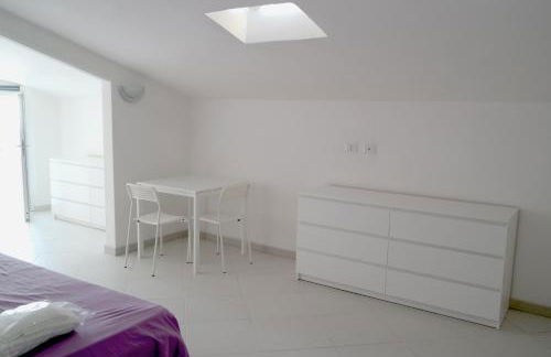 Residence Reale - Foto 55