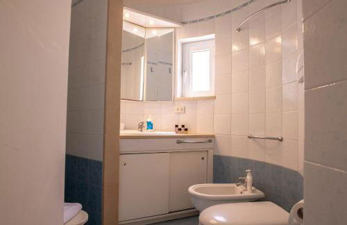 BouganVilla - Foto 66