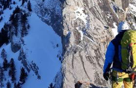 ARTEMIS HOME - Photo 79