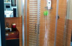 Chiaro di Luna dependance - Foto 37