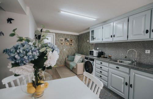 Casa Milita - Foto 22