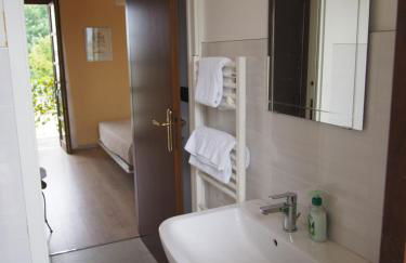 La Vigna del Parroco-2- - Foto 9