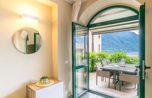 GuestHost - Flat x4 in residence with swimming pool! - Foto 9