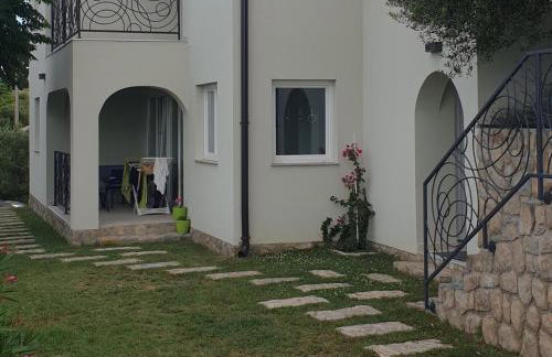 Apartment Mia 2 - Photo 49