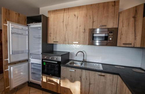 House Nicholas - Foto 12