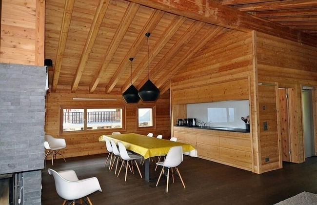 Nachtigall OG - Foto 10