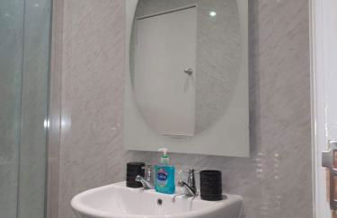 Hillview home from home - Foto 19