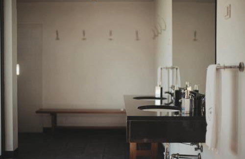 ARTS IN Country House - Foto 14