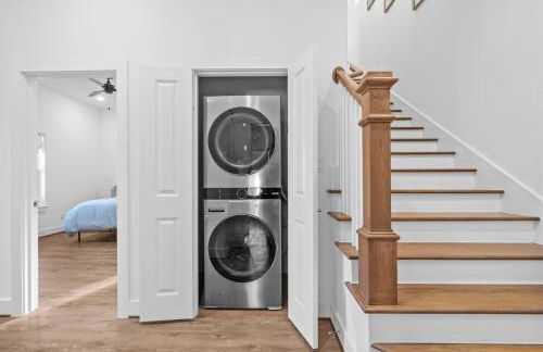 Heated Pool, Hot Tub & Golf, Newly Built, Beach Views - Foto 43