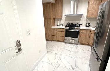 Luxury escape near New York City - Foto 21