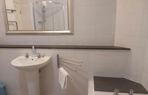 Harbour Views, Coverack - Foto 13