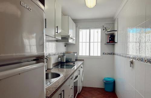 Apartamentos Maria - Photo 5