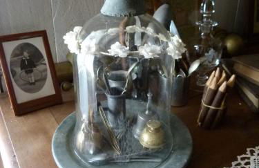 Gites De L'Etang Des Noues - Photo 30