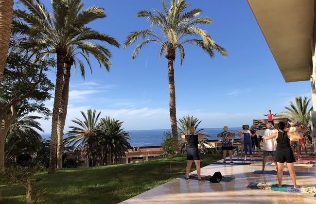 Club Hotel Marazul - Foto 45