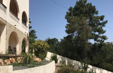 Villa zeezicht - Foto 67