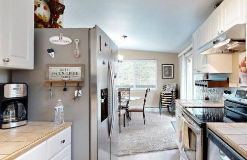 Un-Fore-gettable - Foto 14