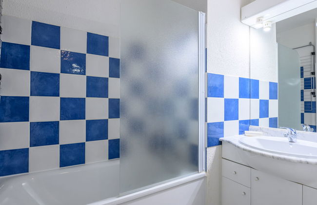 Bâtiment A - Foto 10