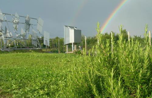 Al Cavaliere - Foto 31