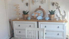 Casa Sol Vistabella Golf Resort - Foto 4