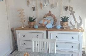 Casa Sol Vistabella Golf Resort - Foto 4