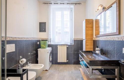 Garden Apartment - Foto 17