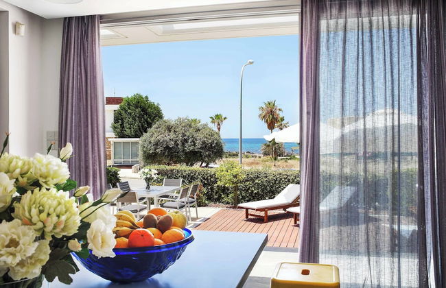 Villa Aqua Paphos - Foto 15