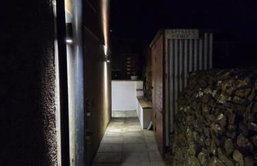 Captain’s Cabin - Photo 24