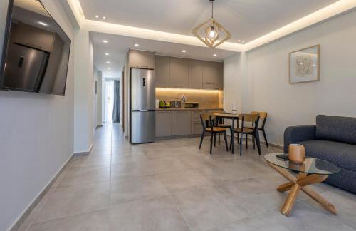 Tertsa Suites - Foto 35