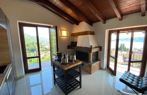 Penthouse Andrea - Foto 23