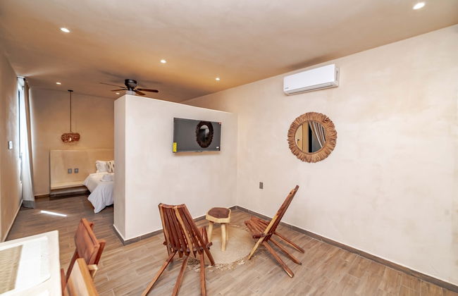 The Teodoro - Photo 42