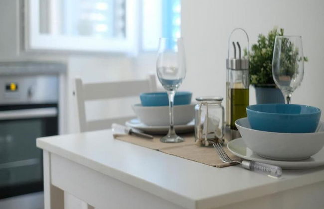 Apartments Blue Lavender - Foto 29