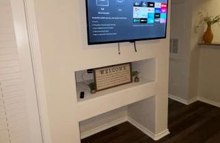 Hill Country Hilltop Haven - Photo 5