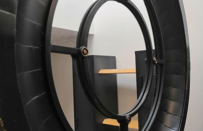 Gite La Filature - Foto 12