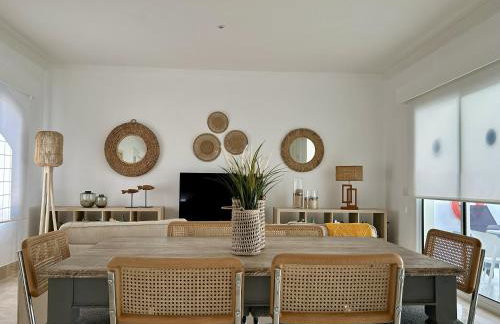 Casa Natalia Bahiazul - Photo 15
