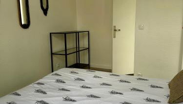 L Échappée Gauloise en hypercentre - Foto 5