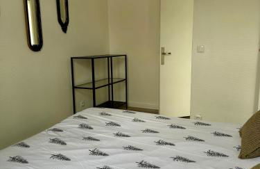 L Échappée Gauloise en hypercentre - Foto 5